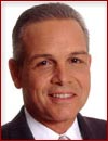 Mike Fratello Speaker Agent