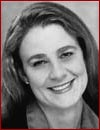 Pam Shriver Speaker Agent