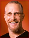 Pat Croce Speaker Agent