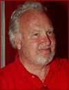 Paul Hornung Speaker Agent