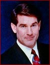 Steve Garvey Speaker Agent