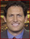 Steve Young Speaker Agent