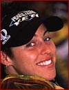 Tara Llanes Speaker Agent