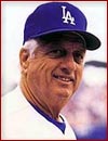 Tommy Lasorda Speaker Agent