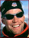 Tommy Moe Speaker Agent