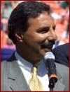 Tony DiCicco Speaker Agent