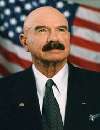 G. Gordon Liddy Speaker Agent