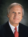 Denis Waitley Speaker Agent