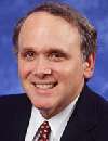 Daniel Yergin Speaker Agent