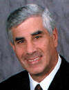 Ira Blumenthal Speaker Agent