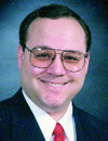 James Cathcart Speaker Agent