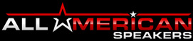 Speakers Bureau