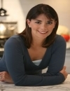 Missy Chase Lapine photo