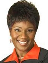 Judge Mablean Ephriam photo