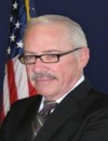 Booking Info for Bob Barr