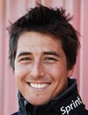 Jonny Moseley photo