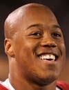 Reggie Wells photo