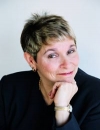 Booking Info for Dr. Pat Baccili