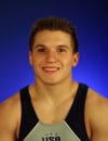 Booking Info for Jonathan Horton