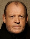 Joe Cocker photo