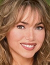 Lisa Robertson photo