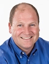 Dan Nye photo