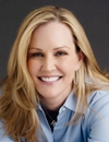 Rosie Rains photo