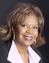 Booking Info for Michele Hoskins