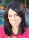 Booking Info for Monique Moizel