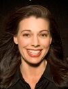 Booking Info for Donna Flagg