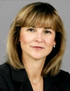 Sandra Horbach photo