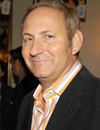 John Demsey photo