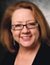 Booking Info for Dr. Patricia A. Alvey