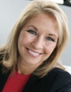 Mary Baglivo photo