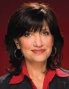 Barbara Lippert photo