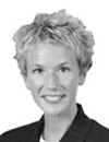 Jill Meyer photo