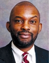Photo of Ted Childs