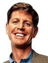 Joseph Hogan photo