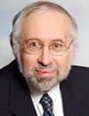 Booking Info for Norman Alpert