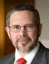 Photo of Malon Wilkus