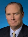 Jeffrey T. Stevenson photo
