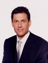 Strauss Zelnick photo