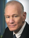 Gary L. Ellis photo