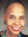 Michele Mayes photo