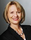 Booking Info for Carol Bartz