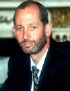 Ken Ash photo