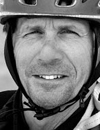 James Balog photo