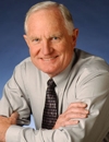 Booking Info for Craig R Barrett