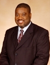 Booking Info for William Bell