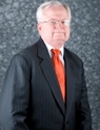Booking Info for Robert Blackwill